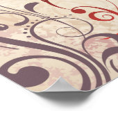 Ik ben poster (Hoek)