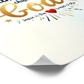 Ik ben poster (Hoek)