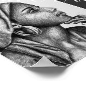 Ik ben poster (Hoek)