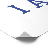 Ik ben Poster (Hoek)