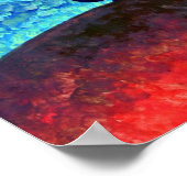 Ik ben poster (Hoek)