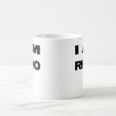 IK BEN RHINO KOFFIEMOK (Center)