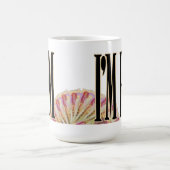 Ik ben rijke MOK (Center)