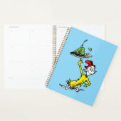 Ik ben Sam Planner (Display)