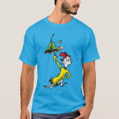 Ik Ben Sam T-shirt (Voorkant)