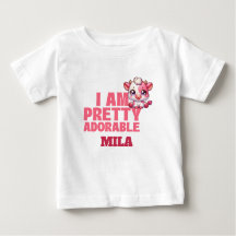 Ik ben Schattig gebruik