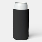IK BEN SELTZER BLIKJESKOELER (Seltzer Achterkant)