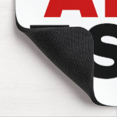 IK BEN SIAMESE MUISMAT (Hoek)