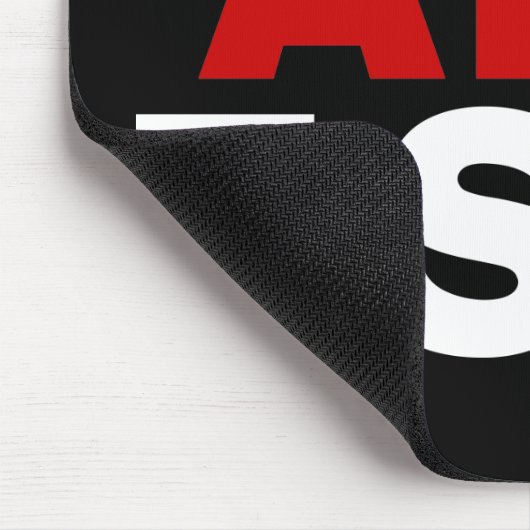 IK BEN SIAMESE MUISMAT (Hoek)