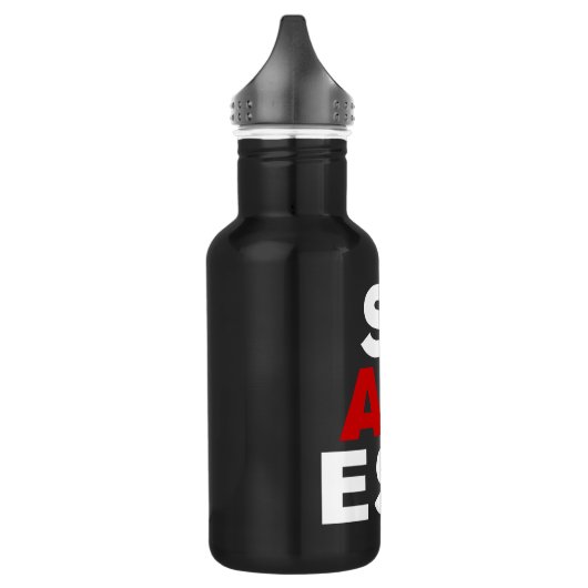 IK BEN SIAMESE WATERFLES  (Links)