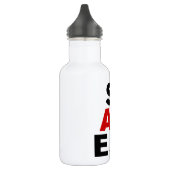 IK BEN SIAMESE WATERFLES  (Links)