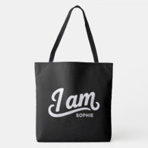 Ik Ben SOPHIE