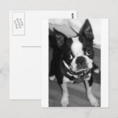 IK BEN SORRY BRIEFKAART (Voorkant / Achterkant)