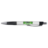 🌟 Ik ben speciaal – Cerebral Palsy Awareness Desi Pen (Bodem)