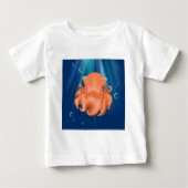 Ik ben Squishy (Voorkant)