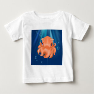 Ik ben Squishy