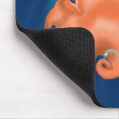 Ik ben Squishy Muismat (Hoek)