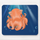 Ik ben Squishy Muismat (Voorkant)