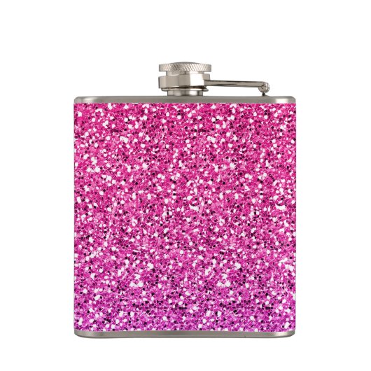 IK BEN STERK OMDAT EEN STERKE VROUW MIJ HEEFT GESP HEUPFLES (Achterkant)