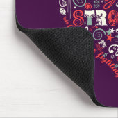 Ik ben sterker muismat (Hoek)