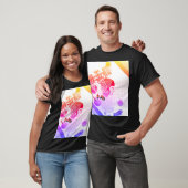 Ik Ben T-Shirt (Unisex)