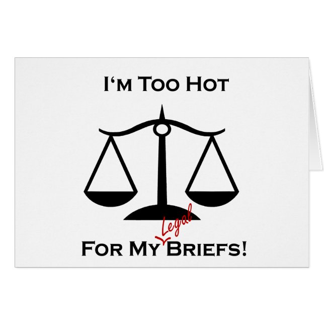 Ik ben te heet... (Voorkant Horizontaal)