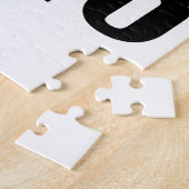 Ik ben ☺ Thaisetaalscript ☺ Legpuzzel (Zijkant)