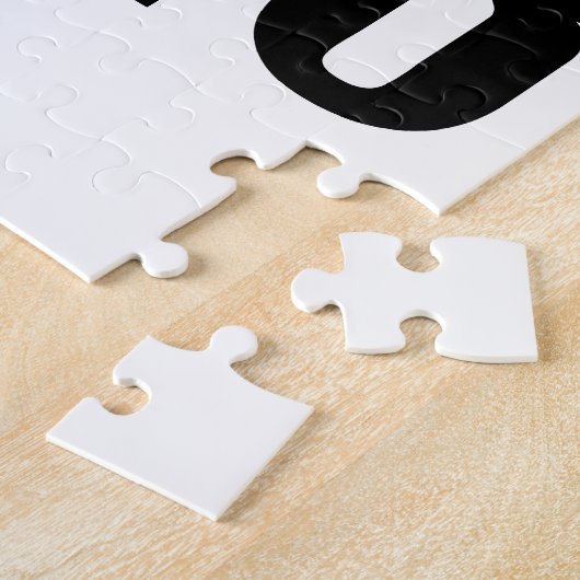 Ik ben ☺ Thaisetaalscript ☺ Legpuzzel (Zijkant)