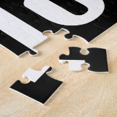 Ik ben ☺ Thaisetaalscript ☺ Legpuzzel (Zijkant)