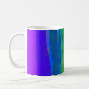 Ik ben trots op de LGBTQIA Pride Koffiemok