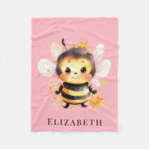 Ik ben-twee meisje verjaardagsfeestje