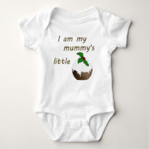 "Ik ben van mijn mama" 