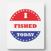 Ik ben vandaag dood fotoplaat (Voorkant)