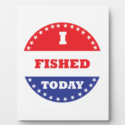 Ik ben vandaag dood fotoplaat (Voorkant)