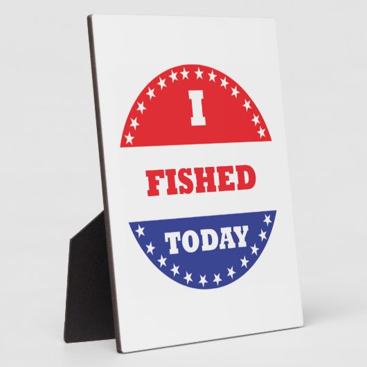 Ik ben vandaag dood fotoplaat (Zijkant)