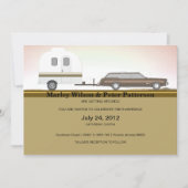 Ik ben vastgelopen. kaart (Voorkant)