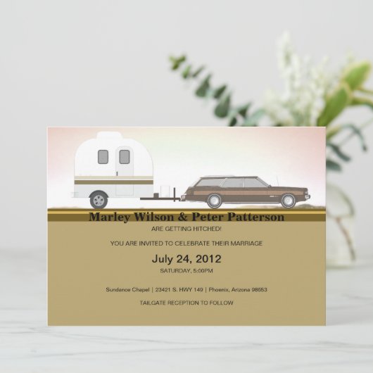 Ik ben vastgelopen. kaart (Staand voorkant)