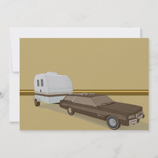 Ik ben vastgelopen. kaart (Achterkant)