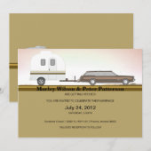 Ik ben vastgelopen. kaart (Voorkant / Achterkant)