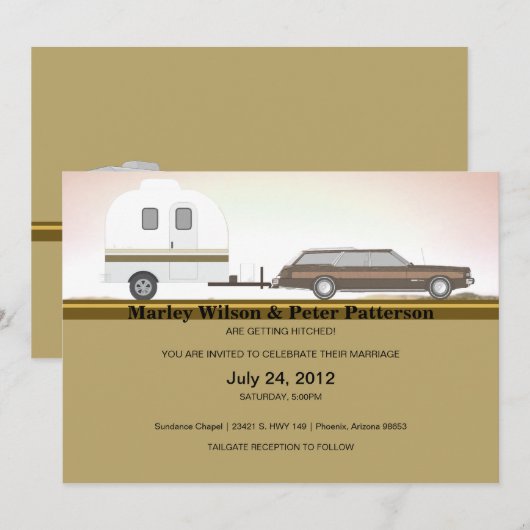 Ik ben vastgelopen. kaart (Voorkant / Achterkant)