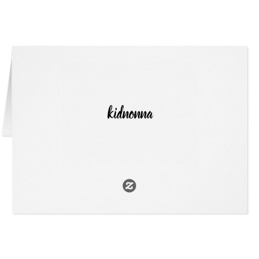 IK BEN VEEL MEER **WANNEER IK BIJ U BEN** (Achterkant Horizontaal)