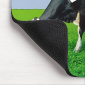 Ik ben Vegan Muismat (Hoek)