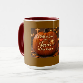 IK BEN VERLIEFD GEWORDEN OP JESUS BOK MOK