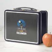 Ik ben verliefd op Halloween spookkasteel_1 (In situ)
