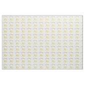 Ik ben verslaafd stof (Yard (91,4 cm))
