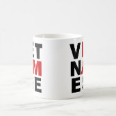 IK BEN VIETNAMESE KOFFIEMOK (Center)