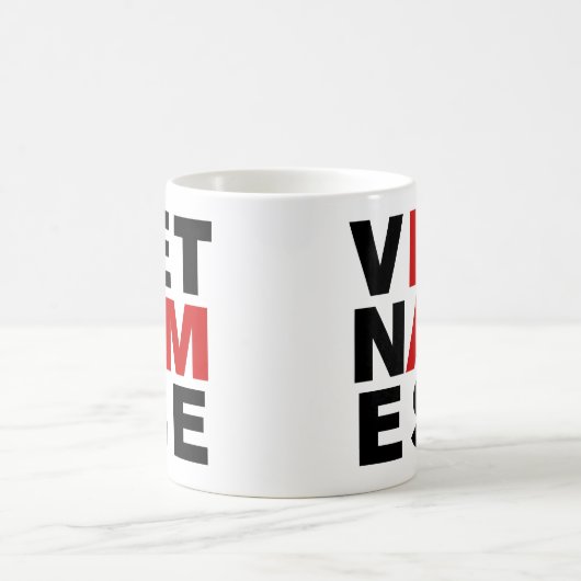 IK BEN VIETNAMESE KOFFIEMOK (Center)