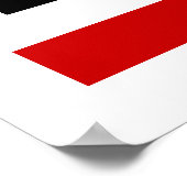 IK BEN VIETNAMESE POSTER (Hoek)