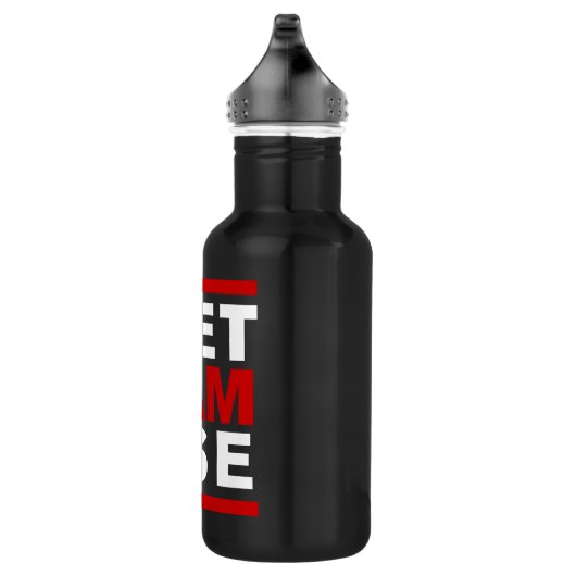 IK BEN VIETNAMESE WATERFLES (Rechts)