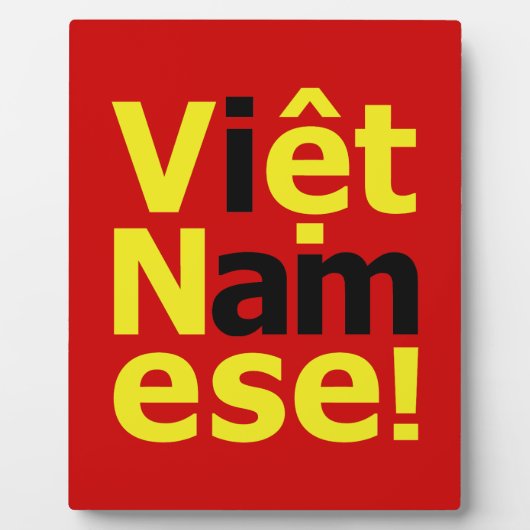 Ik ben Vikert Namese! Fotoplaat (Voorkant)